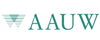 American Association of Univeristy Women (AAUW) - Keene